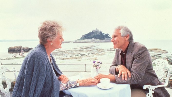 The Shell Seekers | Rotten Tomatoes