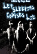 Let Sleeping Corpses Lie poster image