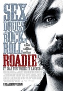 Roadie poster image