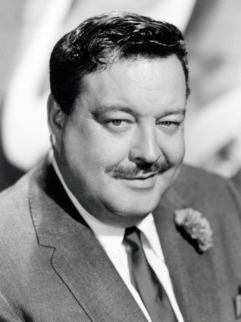 Jackie Gleason Movies & TV Shows List | Rotten Tomatoes
