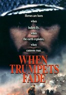 When Trumpets Fade poster image