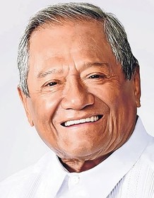 Armando Manzanero