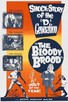 Poster for 