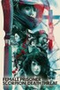 Poster for