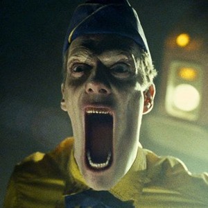 "Legion photo 1"