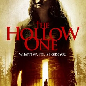 The Hollow One (2015) photo 15