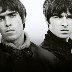 Supersonic photo 3