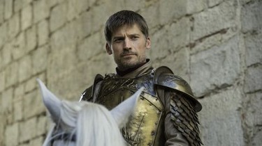 Game of thrones season 2 ep 6 watch online on sale free