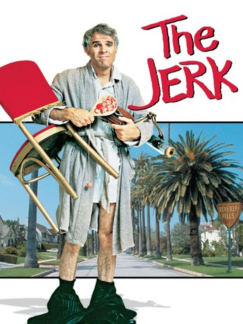 The jerk theory full movie fmovies 2025