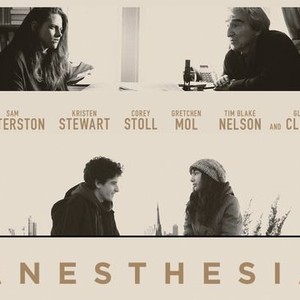 Anesthesia photo 8