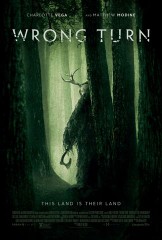 Newly released horror sales movies