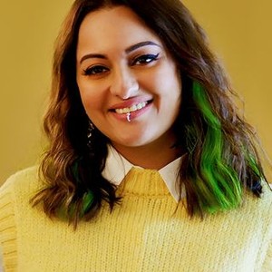 christmas unisex t shirts