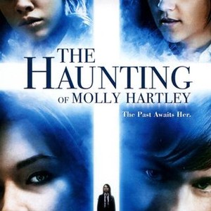 The Haunting of Molly Hartley photo 3