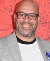 David Rodriguez