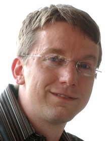 David Kajganich