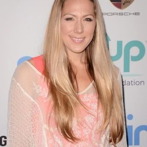 Colbie Caillat at arrivals for Goldie''s Love In For Kids, Ron Burkle''s Green Acres Estate, Beverly Hills, CA November 3, 2017. Photo By: Priscilla Grant/Everett Collection