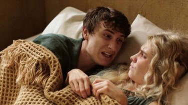 Plebs season 2 episode 4 top vimeo