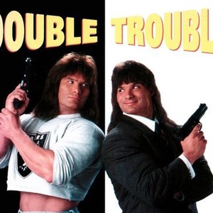 Double Trouble photo 1