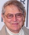 John Cullum