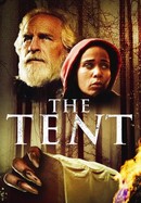 The Tent poster image