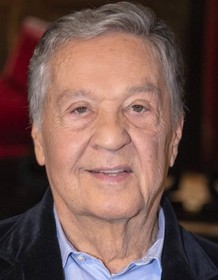 Renato Pozzetto