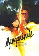 Manganinnie poster image
