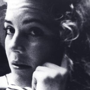 Sherman's March - Rotten Tomatoes