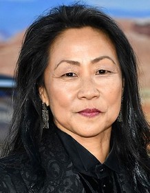 Judy Rhee