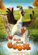Duck Duck Goose poster image