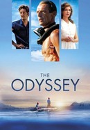 The Odyssey poster image