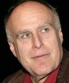 Richard Fancy