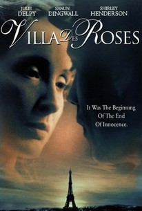 Watch trailer for Villa des Roses