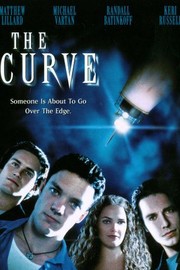 Curve movie rotten tomatoes