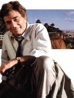 Columbo season 1 episode 1 cheap