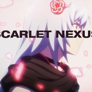 scarlet nexus voice actor