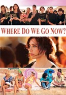 Where Do We Go Now? poster image