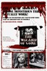 Poster for
