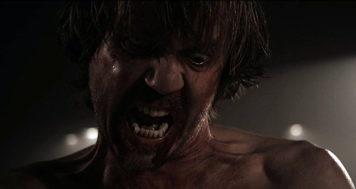 A serbian film putlocker sale