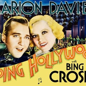 Going Hollywood - Rotten Tomatoes