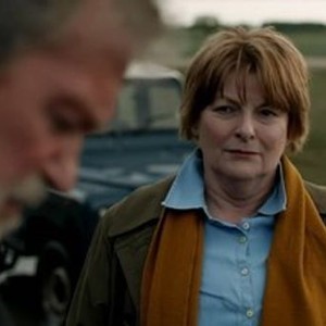 Vera - Season 4 Episode 1 - Rotten Tomatoes