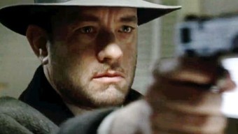 road to perdition movie review rotten tomatoes