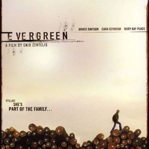 Evergreen (2004) photo 11