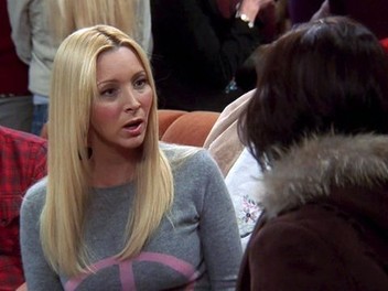 Friends season 10 episode 12 watch online hotsell