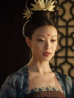 The rise of phoenixes ep 1 eng discount sub