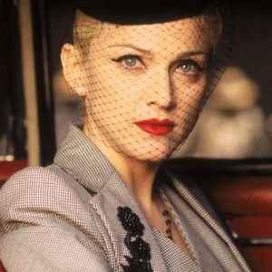 Madonna: Goddess of Pop (2012) photo 8