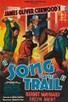 Poster for