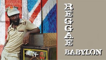 Reggae in Babylon | Rotten Tomatoes