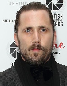 James Oliver Wheatley