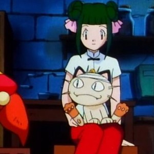 pokemon season 15 episode 44 sub