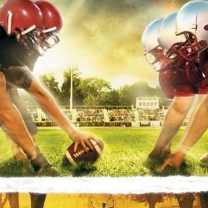 "Facing the Giants photo 13"